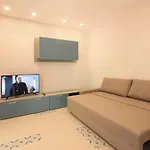 Casa de Férias Paola By Interhome
