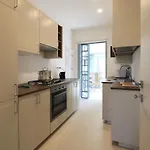 度假居 Paola By Interhome