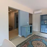 Paola By Interhome Forte dei Marmi