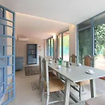 度假居 Paola By Interhome *