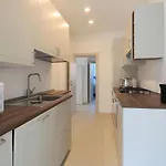 Paola By Interhome