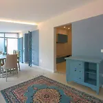 Paola By Interhome