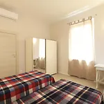 Paola By Interhome