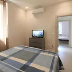 Casa de Férias Paola By Interhome