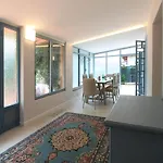 Paola By Interhome *
