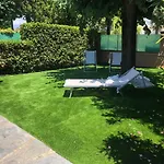 Paola By Interhome *