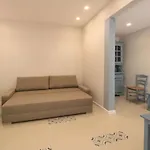 度假居 Paola By Interhome *