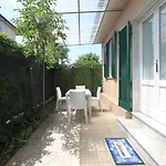 Paola By Interhome