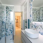 Casa de Férias Paola By Interhome Forte dei Marmi