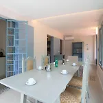 Paola By Interhome *