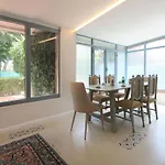 Paola By Interhome Casa de Férias Forte dei Marmi
