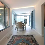 Casa de Férias Paola By Interhome