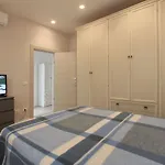 Casa de Férias Paola By Interhome