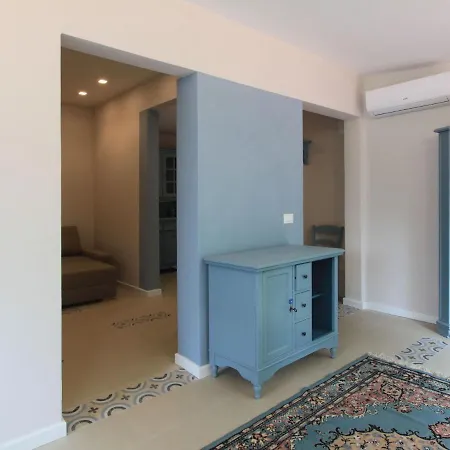 Paola By Interhome Ferienhaus