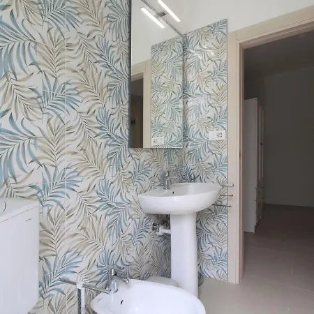 Paola By Interhome بيت للعطل *