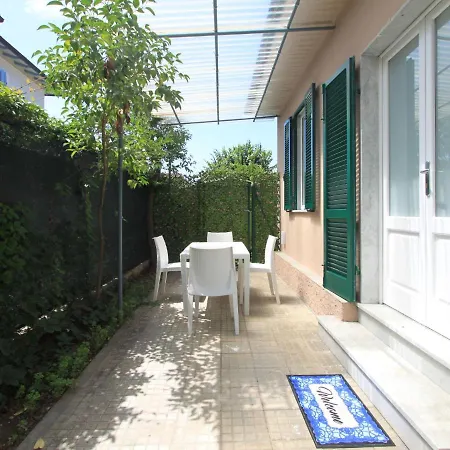 Paola By Interhome