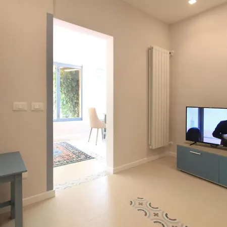 Paola By Interhome *