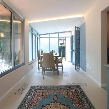 Nyaraló Paola By Interhome