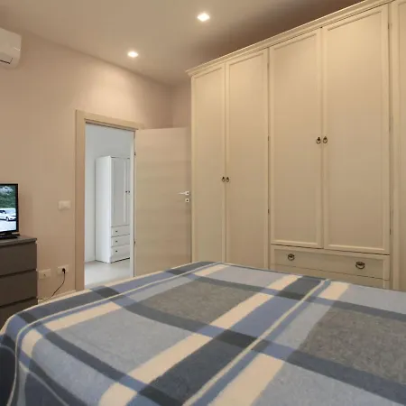Ferienhaus Paola By Interhome